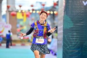 BIB: 5558
                            <button type="button" onclick="openModal(21799901)" class="btn btn-primary btn-sm float-right btn-popup" data-toggle="modal" data-target=".modal-high-quality">
                        <i class="fas fa-shopping-cart"></i> Add to Cart
                    </button>
                                            <button type="button" onclick="isThisMe(21799901, true)" class="btn btn-success btn-sm float-right btn-popup btn-isme hidden" data-toggle="tooltip" data-placement="bottom" title="นี่คือรูปของคุณใช่ไหม คลิกที่นี่เพื่อเอาเข้าอัลบั้ม">
                        <i class="fas fa-plus"></i> Add to album
                    </button>
                    <button type="button" onclick="isThisMe(21799901, false)" class="btn btn-warning btn-sm float-right btn-popup btn-isnotme hidden">
                        <i class="fas fa-ban"></i> Remove from album
                    </button>